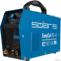 Аппарат плазменной резки Solaris EasyCut PC-41