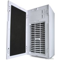 Корпус Fractal Design Define R5 White (FD-CA-DEF-R5-WT)