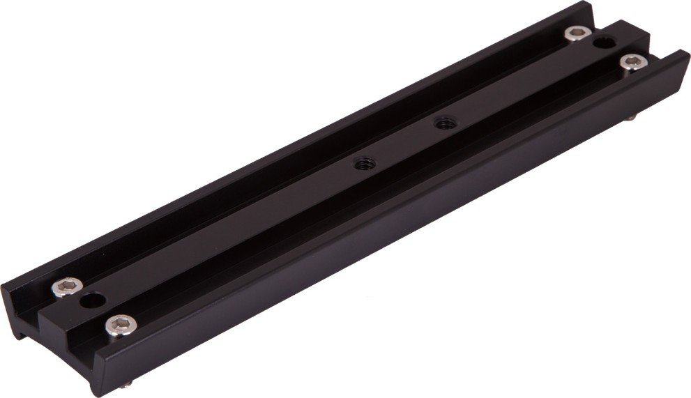 Пластина крепежная Sky-Watcher 22 см (Medium Mounting Plate) 67880