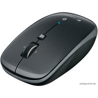 Мышь Logitech Bluetooth Mouse M557 (910-003959)