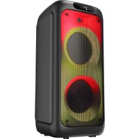 Патибокс Evolution FireParty V2