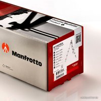Трипод Manfrotto MT190CXPRO3