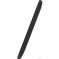 Телефон ASUS ZenFone Go TV Black [ZB551KL]