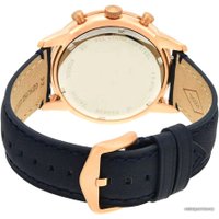 Наручные часы Fossil Townsman FS5436