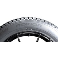 Зимние шины Ikon Tyres Hakkapeliitta 8 205/65R15 99T