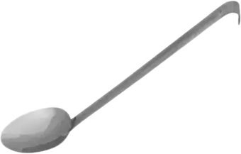 Appetite Chef KT1166