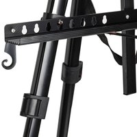 Мольберт BRAUBERG Art 192267