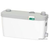 Канализационная установка Wilo HiDrainlift 3-35