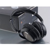 Наушники Edifier H850
