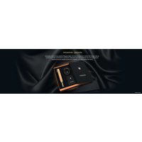 Электроштопор Prestigio Maggiore PWO104GD