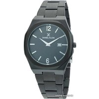 Наручные часы Daniel Klein DK12330-5