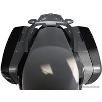 Мотоцикл CFMOTO 650 TK