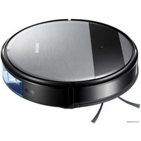 Робот-пылесос Samsung VR05R5050WG/EV