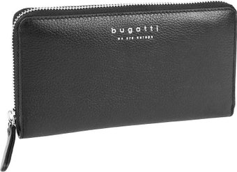 Кошелек Bugatti Linda 49367801