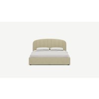 Кровать Moon Family 1262 MF012950