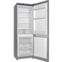 Холодильник Indesit DS 3180 G