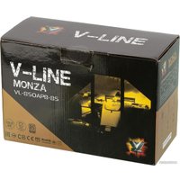 Блок питания Formula V-Line Monza VL-850APB-85