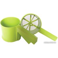 Кружка-сито Maestro MR-1164 (в ассортименте)