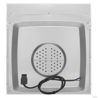 Электрический духовой шкаф MAUNFELD AEOC.575S