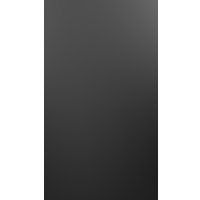 Стартовый набор Kangertech Subox Mini-C Starter kit (серебристый)