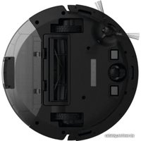 Робот-пылесос TCL Sweeva 6000 (черный)