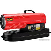 Дизельная тепловая пушка TOR BJD-20H