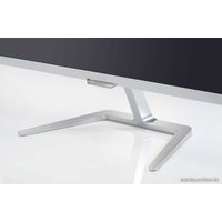 Монитор Philips 276E7QDSW/00