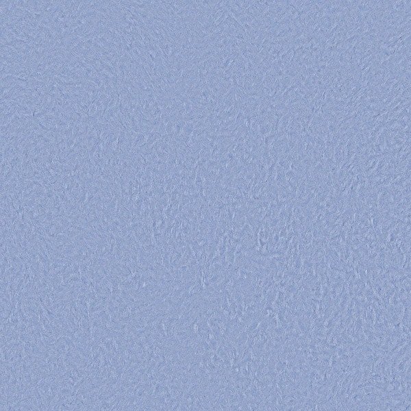 

Жидкие обои Silk Plaster Art Design I 234