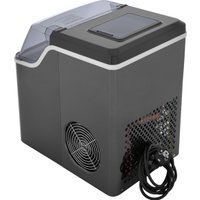 Льдогенератор ZUGEL ZIM2001