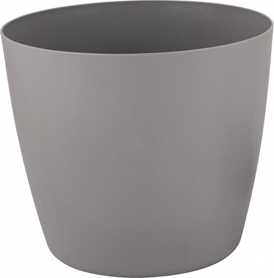 

Кашпо inGreen Vienna IG680110105 (французский платан)