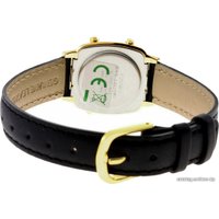 Наручные часы Casio LA670WEGL-1E