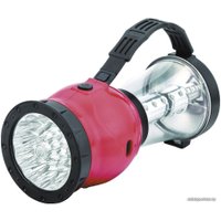 Фонарь Camelion LED29318