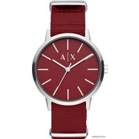 Наручные часы Armani Exchange AX2711