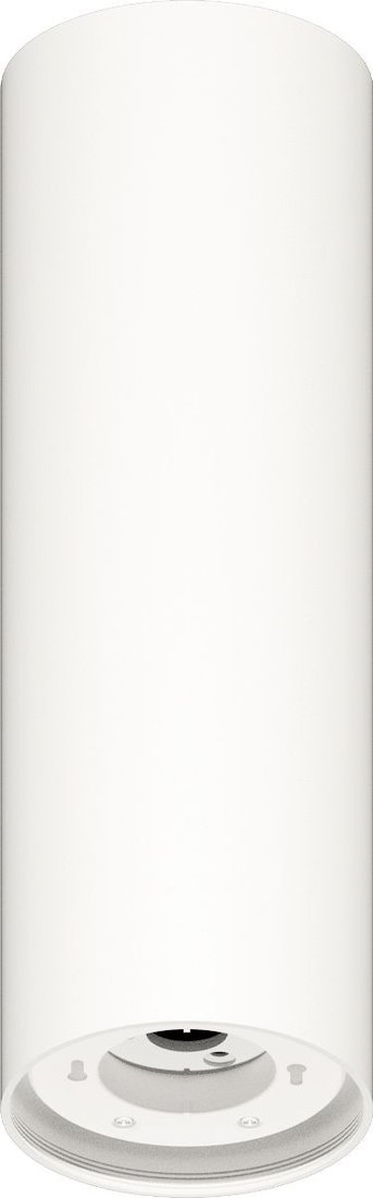 

Спот Ambrella light C8191