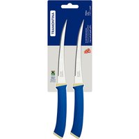 Набор ножей Tramontina Felice 23495/215 (2 шт)