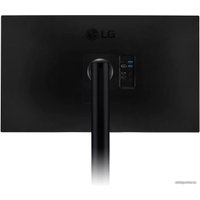 Монитор LG UltraFine 32UN880-B
