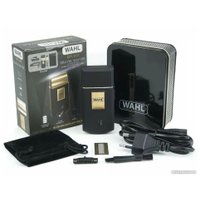 Электробритва Wahl 7057-016G