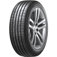 Летние шины Hankook Ventus Prime3 SUV K125A 235/65R17 108V