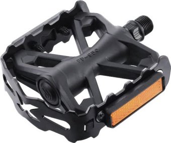 Педали Feimin FP-950