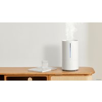 Увлажнитель воздуха Xiaomi Smart Humidifier 2 MJJSQ05DY (европейская версия) в Гомеле
