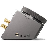 Настольный усилитель Astell&Kern ACRO L1000