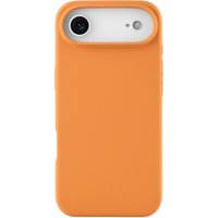 Чехол для телефона uBear Touch Mag Case для iPhone Air (оранжевый)