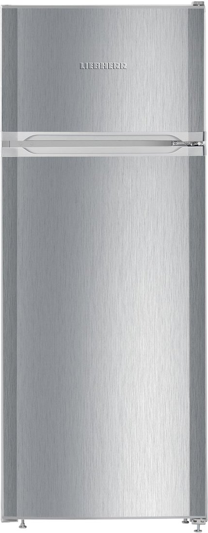 

Холодильник Liebherr CTele 2531