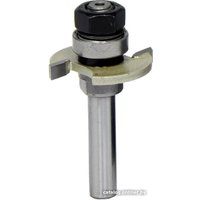 Фреза ELITECH 1820.094600