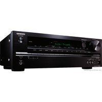 AV ресивер Onkyo TX-NR535