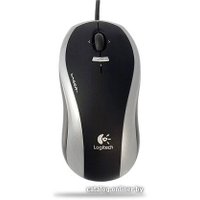 Мышь Logitech RX1000 Laser Mouse