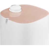 Увлажнитель воздуха Electrolux EHU-5040D