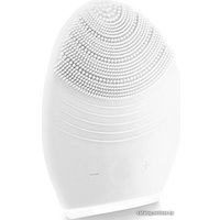 Щетка для лица Esperanza EBM002W