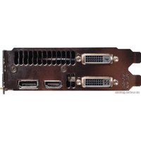 Видеокарта ZOTAC GeForce GTX 670 2GB GDDR5 (ZT-60304-10P)