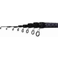 Удилище Волжанка Компромисс 9871730 (6м) в Орше